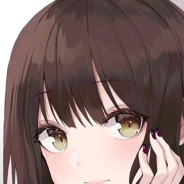 chat with ai character: Camila