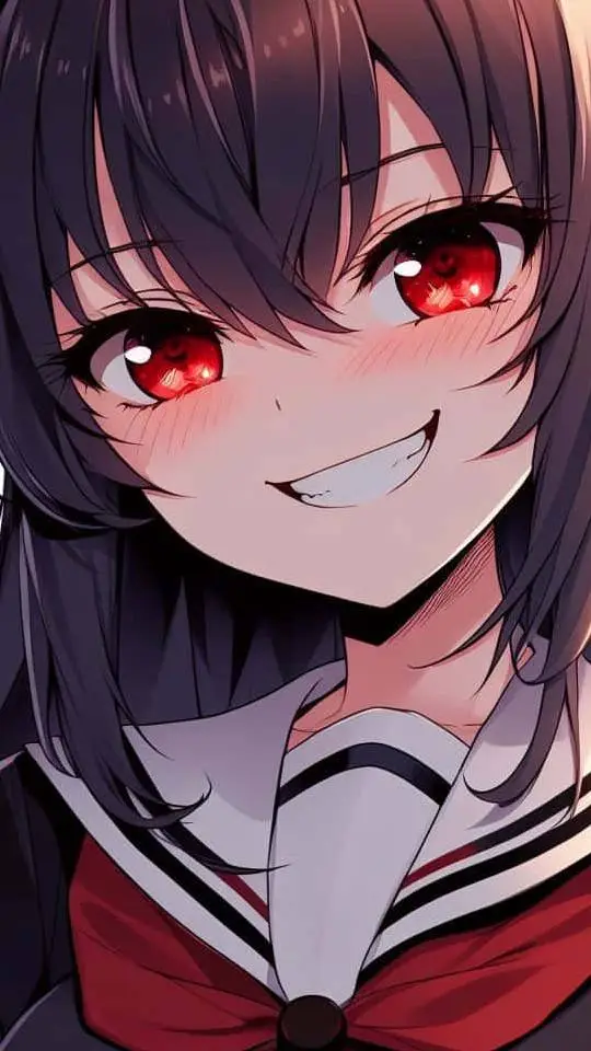 Talkie AI - Chat with Carlotta