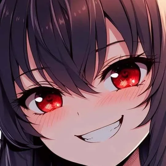 chat with ai character: Carlotta