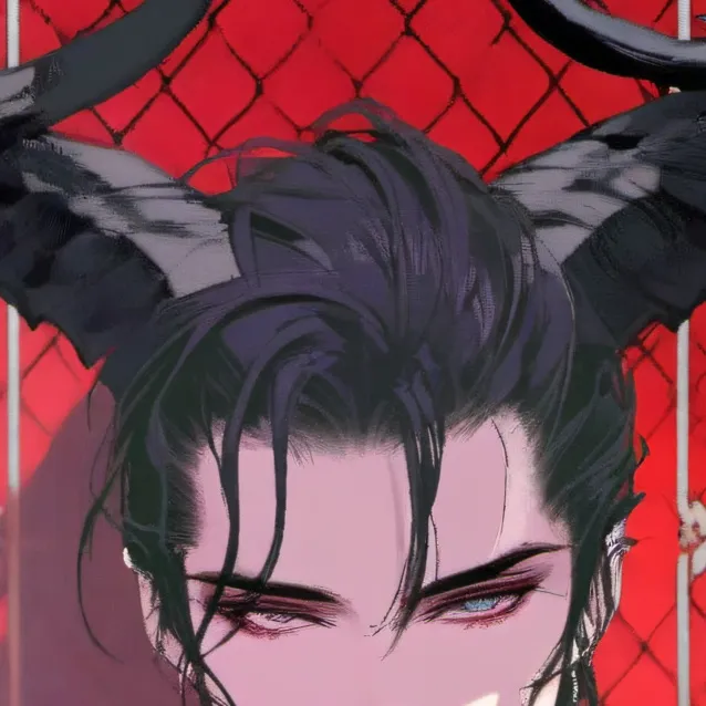 chat with ai character: Asmodeus 