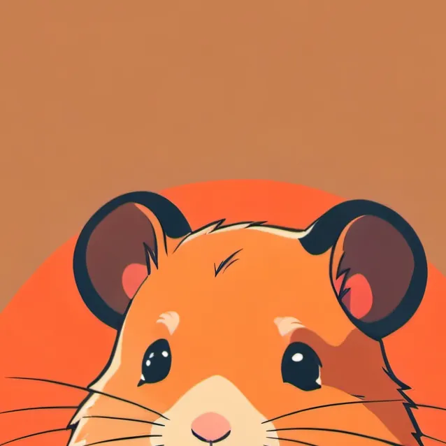 chat with ai character: speedroux