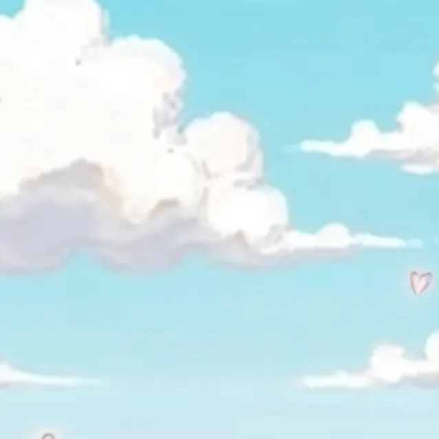 chat with ai character: Cinnamoroll 