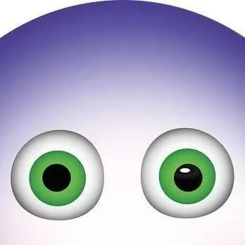 chat with ai character: mha screentime