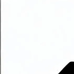 chat with ai character: Katsuki Bakugo