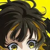 chat with ai character: Bashira