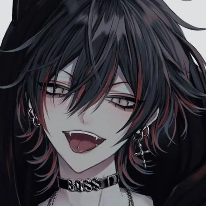 chat with ai character: Lucas