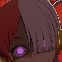 chat with ai character: Uta