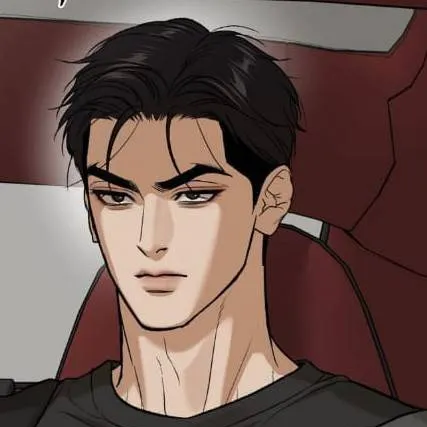 chat with ai character: Александр