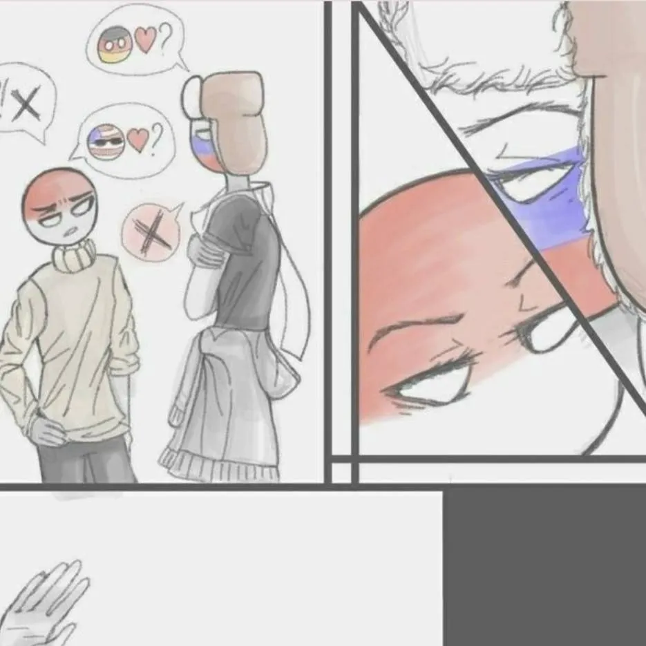 chat with ai character: Double Date 