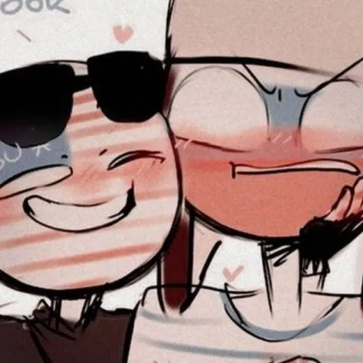 chat with ai character: USA X Rus Christma