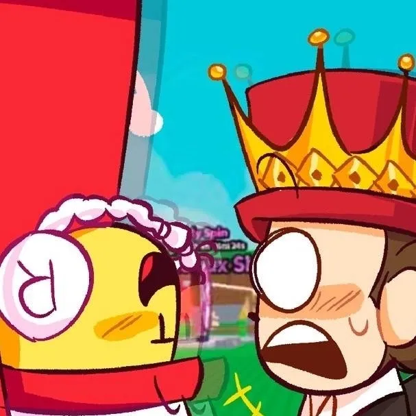 chat with ai character: Sammy X Jandel