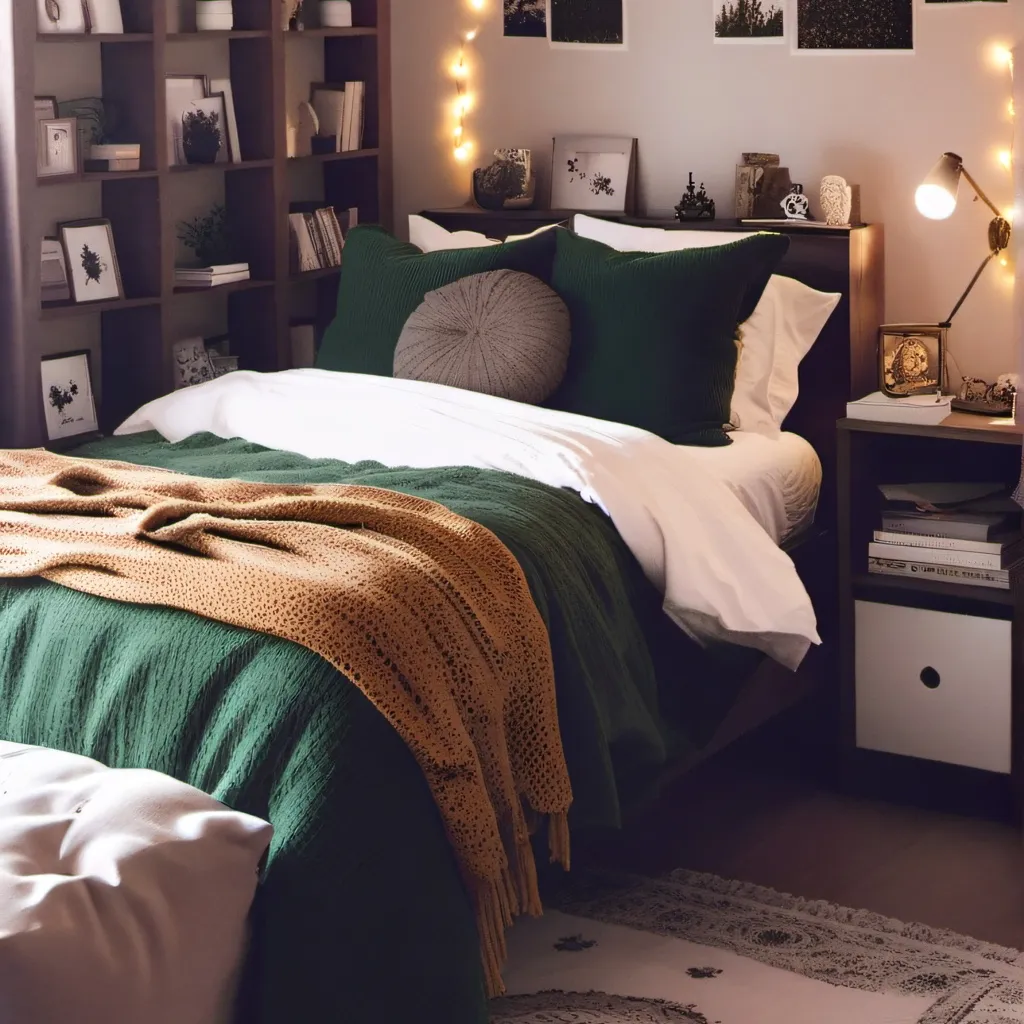 chat with ai character: USA X Russia