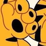 chat with ai character: Tom X Tord