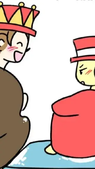 ai character: Sammy X Jandel  background