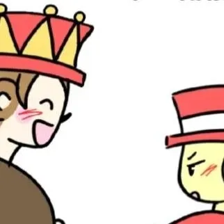 chat with ai character: Sammy X Jandel 