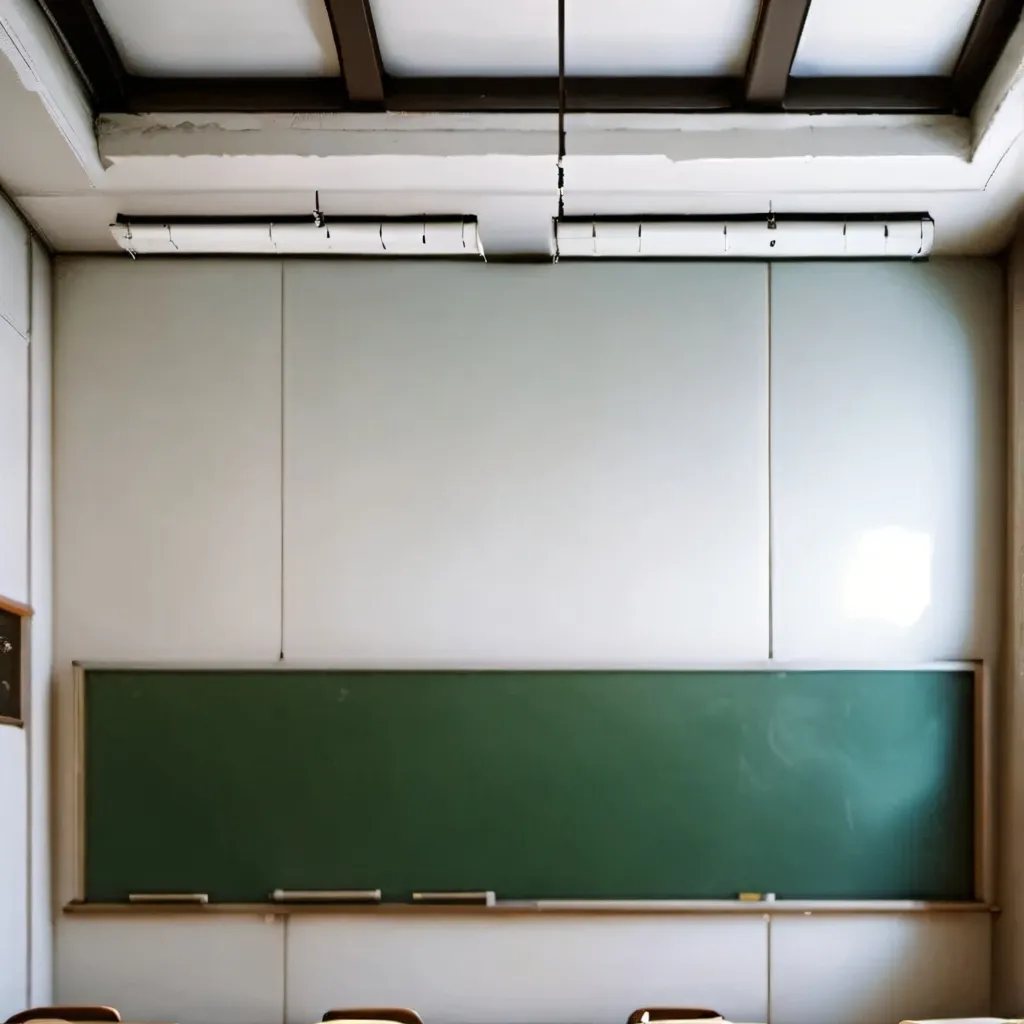 chat with ai character: High School