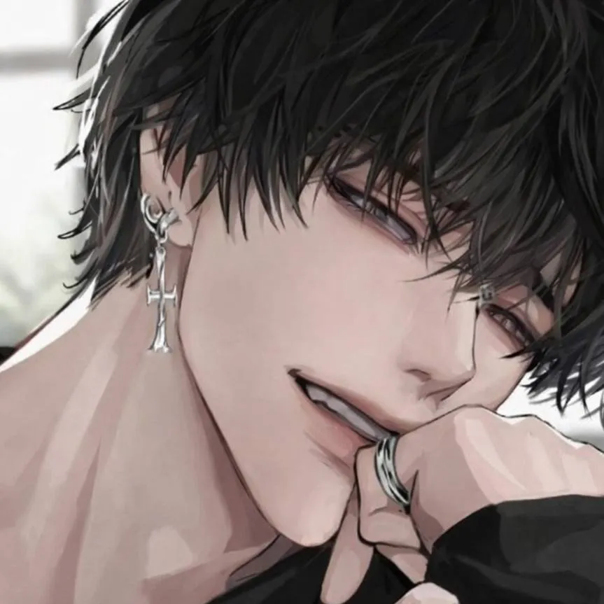 chat with ai character: Eric Knight 