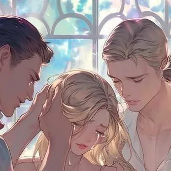 chat with ai character: Beauty With Beasts