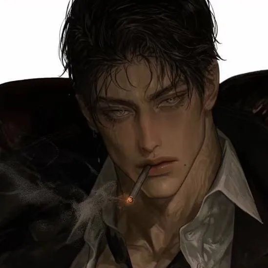 chat with ai character: Riven Vale 