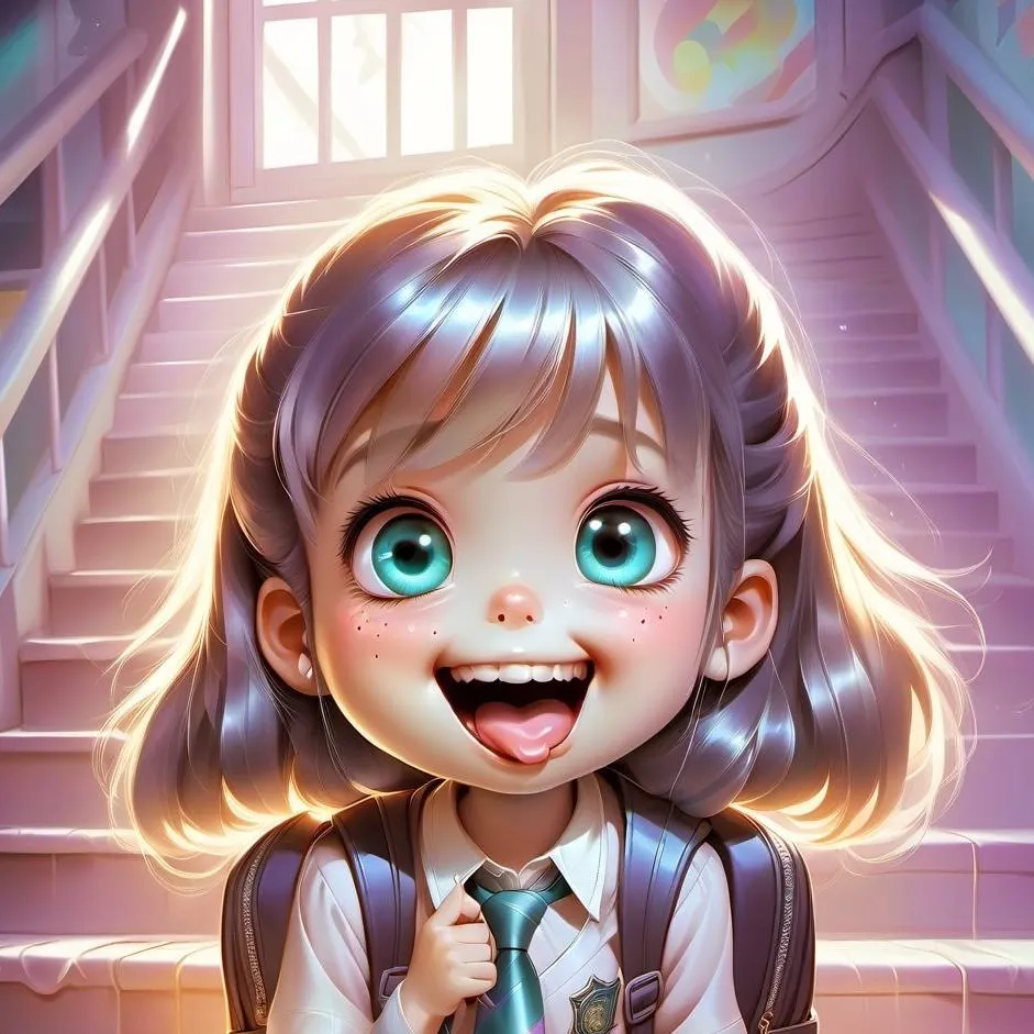 chat with ai character: 💖Катя💖