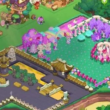 chat with ai character: Forsaken Divorse