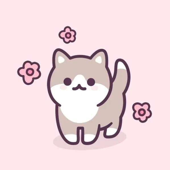 chat with ai character: CRK: Duskgloom Sea