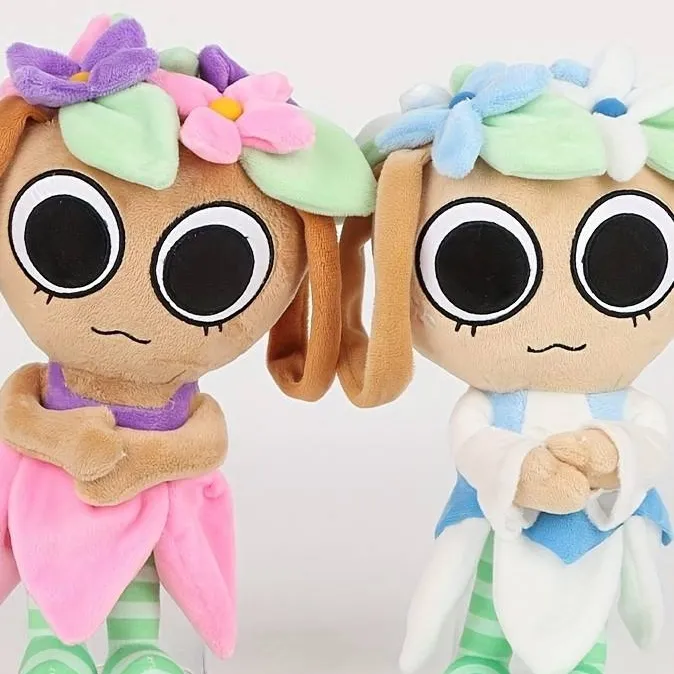 chat with ai character: MAIN SLEEPOVER