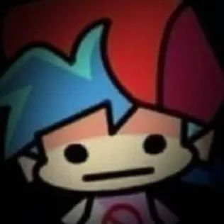 chat with ai character: BF is traumatised