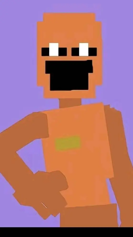 ai character: JACK KENNEDY background