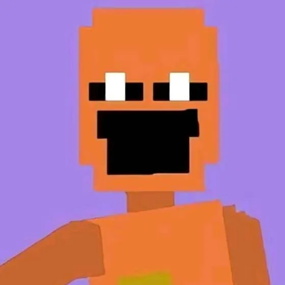 chat with ai character: JACK KENNEDY