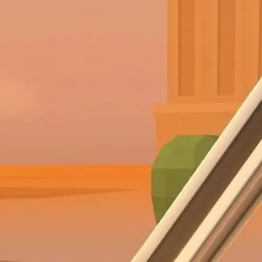 chat with ai character: the swinger   
