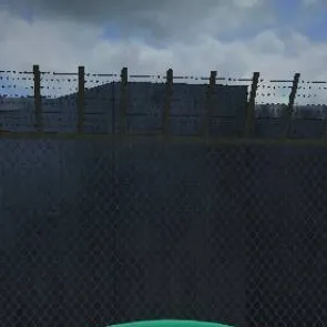 chat with ai character: speedo car