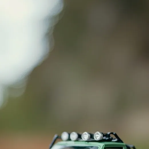 chat with ai character:  evil mini car