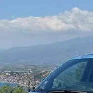chat with ai character: furious  car