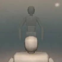 chat with ai character: Mr stalwart 