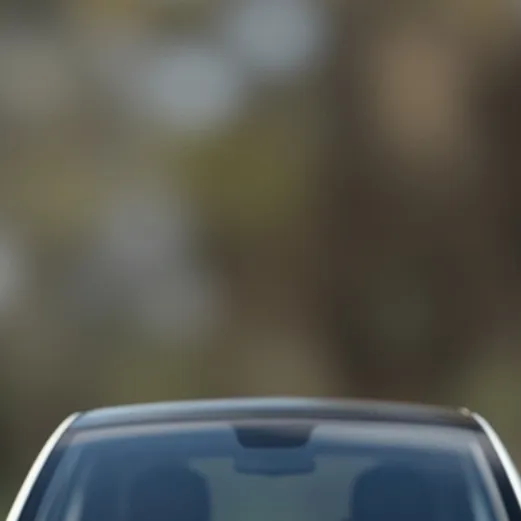 chat with ai character: Fiat Abarth