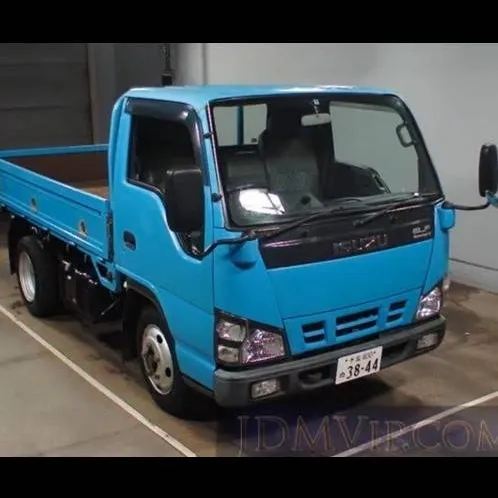chat with ai character: Stubborn Truck