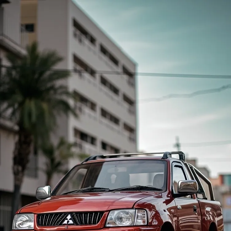 chat with ai character: Mac Ruby 