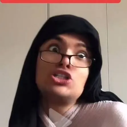 chat with ai character: prof di francese