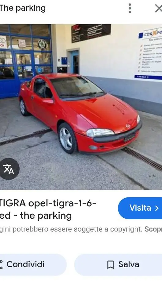 ai character: Susan  background