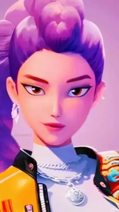 ai character: Rumi  background