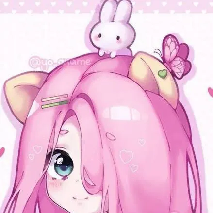 chat with ai character: Fluttershy 