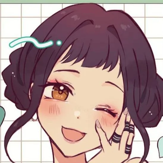 chat with ai character: Zoey Hendrix