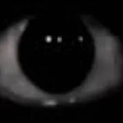 chat with ai character: OJO (EYE)