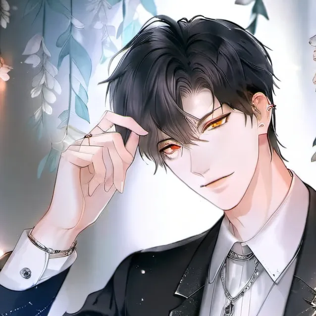 chat with ai character: Dante Reyes 