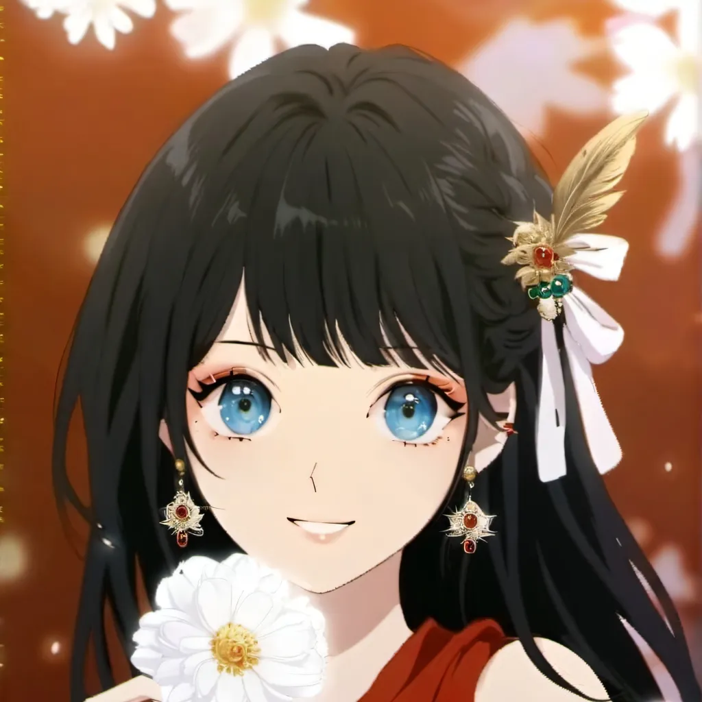 chat with ai character: Jessica