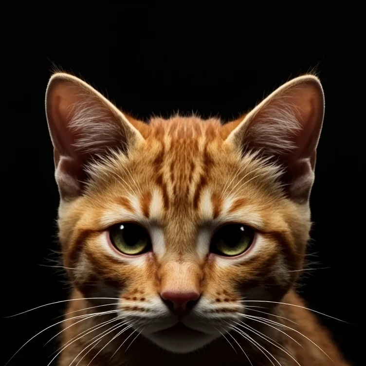 chat with ai character: Larry 