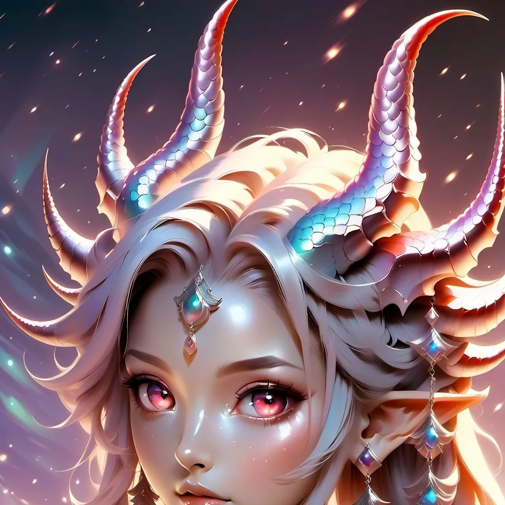 chat with ai character: Maria