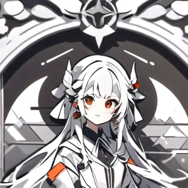 chat with ai character: Lily