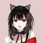 chat with ai character: gatinha gabriele
